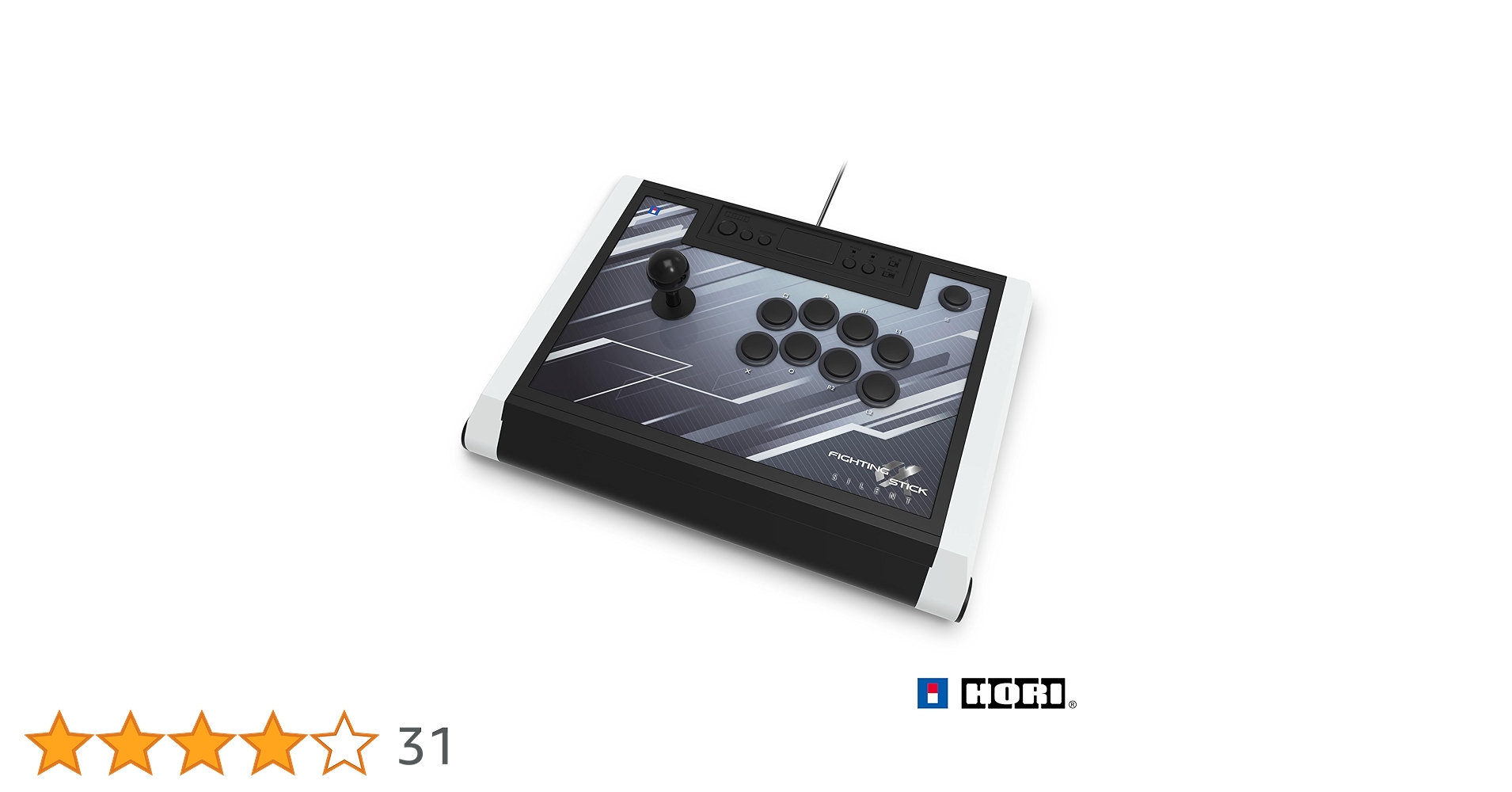 Amazon.co.jp: 【SONYライセンス商品】ファイティングスティック